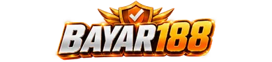 Bayar188